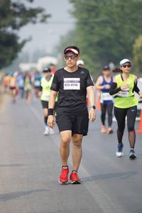 BIB: 47214
                            <button type="button" onclick="openModal(7520778)" class="btn btn-primary btn-sm float-right btn-popup" data-toggle="modal" data-target=".modal-high-quality">
                        <i class="fas fa-shopping-cart"></i> Add to Cart
                    </button>
                                            <button type="button" onclick="isThisMe(7520778, true)" class="btn btn-success btn-sm float-right btn-popup btn-isme hidden" data-toggle="tooltip" data-placement="bottom" title="นี่คือรูปของคุณใช่ไหม คลิกที่นี่เพื่อเอาเข้าอัลบั้ม">
                        <i class="fas fa-plus"></i> Add to album
                    </button>
                    <button type="button" onclick="isThisMe(7520778, false)" class="btn btn-warning btn-sm float-right btn-popup btn-isnotme hidden">
                        <i class="fas fa-ban"></i> Remove from album
                    </button>