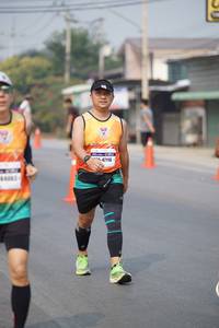 BIB: 
                            <button type="button" onclick="openModal(9152840)" class="btn btn-primary btn-sm float-right btn-popup" data-toggle="modal" data-target=".modal-high-quality">
                        <i class="fas fa-shopping-cart"></i> Add to Cart
                    </button>
                                            <button type="button" onclick="isThisMe(9152840, true)" class="btn btn-success btn-sm float-right btn-popup btn-isme hidden" data-toggle="tooltip" data-placement="bottom" title="นี่คือรูปของคุณใช่ไหม คลิกที่นี่เพื่อเอาเข้าอัลบั้ม">
                        <i class="fas fa-plus"></i> Add to album
                    </button>
                    <button type="button" onclick="isThisMe(9152840, false)" class="btn btn-warning btn-sm float-right btn-popup btn-isnotme hidden">
                        <i class="fas fa-ban"></i> Remove from album
                    </button>