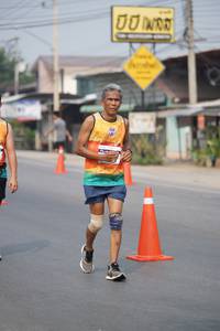 BIB: 
                            <button type="button" onclick="openModal(9152821)" class="btn btn-primary btn-sm float-right btn-popup" data-toggle="modal" data-target=".modal-high-quality">
                        <i class="fas fa-shopping-cart"></i> Add to Cart
                    </button>
                                            <button type="button" onclick="isThisMe(9152821, true)" class="btn btn-success btn-sm float-right btn-popup btn-isme hidden" data-toggle="tooltip" data-placement="bottom" title="นี่คือรูปของคุณใช่ไหม คลิกที่นี่เพื่อเอาเข้าอัลบั้ม">
                        <i class="fas fa-plus"></i> Add to album
                    </button>
                    <button type="button" onclick="isThisMe(9152821, false)" class="btn btn-warning btn-sm float-right btn-popup btn-isnotme hidden">
                        <i class="fas fa-ban"></i> Remove from album
                    </button>