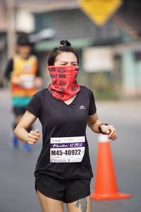 BIB: 42195, 40922
                            <button type="button" onclick="openModal(9146337)" class="btn btn-primary btn-sm float-right btn-popup" data-toggle="modal" data-target=".modal-high-quality">
                        <i class="fas fa-shopping-cart"></i> Add to Cart
                    </button>
                                            <button type="button" onclick="isThisMe(9146337, true)" class="btn btn-success btn-sm float-right btn-popup btn-isme hidden" data-toggle="tooltip" data-placement="bottom" title="นี่คือรูปของคุณใช่ไหม คลิกที่นี่เพื่อเอาเข้าอัลบั้ม">
                        <i class="fas fa-plus"></i> Add to album
                    </button>
                    <button type="button" onclick="isThisMe(9146337, false)" class="btn btn-warning btn-sm float-right btn-popup btn-isnotme hidden">
                        <i class="fas fa-ban"></i> Remove from album
                    </button>