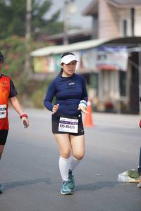 BIB: 540, 45429
                            <button type="button" onclick="openModal(7418106)" class="btn btn-primary btn-sm float-right btn-popup" data-toggle="modal" data-target=".modal-high-quality">
                        <i class="fas fa-shopping-cart"></i> Add to Cart
                    </button>
                                            <button type="button" onclick="isThisMe(7418106, true)" class="btn btn-success btn-sm float-right btn-popup btn-isme hidden" data-toggle="tooltip" data-placement="bottom" title="นี่คือรูปของคุณใช่ไหม คลิกที่นี่เพื่อเอาเข้าอัลบั้ม">
                        <i class="fas fa-plus"></i> Add to album
                    </button>
                    <button type="button" onclick="isThisMe(7418106, false)" class="btn btn-warning btn-sm float-right btn-popup btn-isnotme hidden">
                        <i class="fas fa-ban"></i> Remove from album
                    </button>