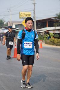 BIB: 42876
                            <button type="button" onclick="openModal(7486592)" class="btn btn-primary btn-sm float-right btn-popup" data-toggle="modal" data-target=".modal-high-quality">
                        <i class="fas fa-shopping-cart"></i> Add to Cart
                    </button>
                                            <button type="button" onclick="isThisMe(7486592, true)" class="btn btn-success btn-sm float-right btn-popup btn-isme hidden" data-toggle="tooltip" data-placement="bottom" title="นี่คือรูปของคุณใช่ไหม คลิกที่นี่เพื่อเอาเข้าอัลบั้ม">
                        <i class="fas fa-plus"></i> Add to album
                    </button>
                    <button type="button" onclick="isThisMe(7486592, false)" class="btn btn-warning btn-sm float-right btn-popup btn-isnotme hidden">
                        <i class="fas fa-ban"></i> Remove from album
                    </button>