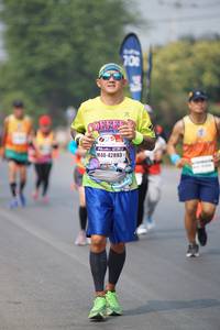 BIB: 700, 42893
                            <button type="button" onclick="openModal(7427983)" class="btn btn-primary btn-sm float-right btn-popup" data-toggle="modal" data-target=".modal-high-quality">
                        <i class="fas fa-shopping-cart"></i> Add to Cart
                    </button>
                                            <button type="button" onclick="isThisMe(7427983, true)" class="btn btn-success btn-sm float-right btn-popup btn-isme hidden" data-toggle="tooltip" data-placement="bottom" title="นี่คือรูปของคุณใช่ไหม คลิกที่นี่เพื่อเอาเข้าอัลบั้ม">
                        <i class="fas fa-plus"></i> Add to album
                    </button>
                    <button type="button" onclick="isThisMe(7427983, false)" class="btn btn-warning btn-sm float-right btn-popup btn-isnotme hidden">
                        <i class="fas fa-ban"></i> Remove from album
                    </button>