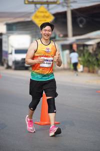 BIB: 41664
                            <button type="button" onclick="openModal(9151263)" class="btn btn-primary btn-sm float-right btn-popup" data-toggle="modal" data-target=".modal-high-quality">
                        <i class="fas fa-shopping-cart"></i> Add to Cart
                    </button>
                                            <button type="button" onclick="isThisMe(9151263, true)" class="btn btn-success btn-sm float-right btn-popup btn-isme hidden" data-toggle="tooltip" data-placement="bottom" title="นี่คือรูปของคุณใช่ไหม คลิกที่นี่เพื่อเอาเข้าอัลบั้ม">
                        <i class="fas fa-plus"></i> Add to album
                    </button>
                    <button type="button" onclick="isThisMe(9151263, false)" class="btn btn-warning btn-sm float-right btn-popup btn-isnotme hidden">
                        <i class="fas fa-ban"></i> Remove from album
                    </button>