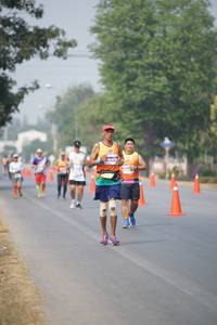 BIB: 
                            <button type="button" onclick="openModal(7422874)" class="btn btn-primary btn-sm float-right btn-popup" data-toggle="modal" data-target=".modal-high-quality">
                        <i class="fas fa-shopping-cart"></i> Add to Cart
                    </button>
                                            <button type="button" onclick="isThisMe(7422874, true)" class="btn btn-success btn-sm float-right btn-popup btn-isme hidden" data-toggle="tooltip" data-placement="bottom" title="นี่คือรูปของคุณใช่ไหม คลิกที่นี่เพื่อเอาเข้าอัลบั้ม">
                        <i class="fas fa-plus"></i> Add to album
                    </button>
                    <button type="button" onclick="isThisMe(7422874, false)" class="btn btn-warning btn-sm float-right btn-popup btn-isnotme hidden">
                        <i class="fas fa-ban"></i> Remove from album
                    </button>