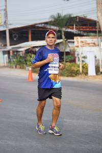 BIB: 4849
                            <button type="button" onclick="openModal(9154179)" class="btn btn-primary btn-sm float-right btn-popup" data-toggle="modal" data-target=".modal-high-quality">
                        <i class="fas fa-shopping-cart"></i> Add to Cart
                    </button>
                                            <button type="button" onclick="isThisMe(9154179, true)" class="btn btn-success btn-sm float-right btn-popup btn-isme hidden" data-toggle="tooltip" data-placement="bottom" title="นี่คือรูปของคุณใช่ไหม คลิกที่นี่เพื่อเอาเข้าอัลบั้ม">
                        <i class="fas fa-plus"></i> Add to album
                    </button>
                    <button type="button" onclick="isThisMe(9154179, false)" class="btn btn-warning btn-sm float-right btn-popup btn-isnotme hidden">
                        <i class="fas fa-ban"></i> Remove from album
                    </button>