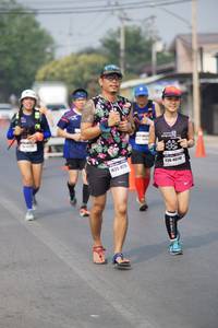 BIB: 4018
                            <button type="button" onclick="openModal(9149035)" class="btn btn-primary btn-sm float-right btn-popup" data-toggle="modal" data-target=".modal-high-quality">
                        <i class="fas fa-shopping-cart"></i> Add to Cart
                    </button>
                                            <button type="button" onclick="isThisMe(9149035, true)" class="btn btn-success btn-sm float-right btn-popup btn-isme hidden" data-toggle="tooltip" data-placement="bottom" title="นี่คือรูปของคุณใช่ไหม คลิกที่นี่เพื่อเอาเข้าอัลบั้ม">
                        <i class="fas fa-plus"></i> Add to album
                    </button>
                    <button type="button" onclick="isThisMe(9149035, false)" class="btn btn-warning btn-sm float-right btn-popup btn-isnotme hidden">
                        <i class="fas fa-ban"></i> Remove from album
                    </button>