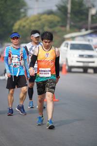 BIB: 84076
                            <button type="button" onclick="openModal(7484981)" class="btn btn-primary btn-sm float-right btn-popup" data-toggle="modal" data-target=".modal-high-quality">
                        <i class="fas fa-shopping-cart"></i> Add to Cart
                    </button>
                                            <button type="button" onclick="isThisMe(7484981, true)" class="btn btn-success btn-sm float-right btn-popup btn-isme hidden" data-toggle="tooltip" data-placement="bottom" title="นี่คือรูปของคุณใช่ไหม คลิกที่นี่เพื่อเอาเข้าอัลบั้ม">
                        <i class="fas fa-plus"></i> Add to album
                    </button>
                    <button type="button" onclick="isThisMe(7484981, false)" class="btn btn-warning btn-sm float-right btn-popup btn-isnotme hidden">
                        <i class="fas fa-ban"></i> Remove from album
                    </button>