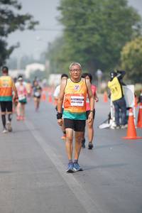 BIB: 42430
                            <button type="button" onclick="openModal(7523041)" class="btn btn-primary btn-sm float-right btn-popup" data-toggle="modal" data-target=".modal-high-quality">
                        <i class="fas fa-shopping-cart"></i> Add to Cart
                    </button>
                                            <button type="button" onclick="isThisMe(7523041, true)" class="btn btn-success btn-sm float-right btn-popup btn-isme hidden" data-toggle="tooltip" data-placement="bottom" title="นี่คือรูปของคุณใช่ไหม คลิกที่นี่เพื่อเอาเข้าอัลบั้ม">
                        <i class="fas fa-plus"></i> Add to album
                    </button>
                    <button type="button" onclick="isThisMe(7523041, false)" class="btn btn-warning btn-sm float-right btn-popup btn-isnotme hidden">
                        <i class="fas fa-ban"></i> Remove from album
                    </button>