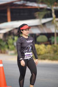 BIB: 45783
                            <button type="button" onclick="openModal(9141728)" class="btn btn-primary btn-sm float-right btn-popup" data-toggle="modal" data-target=".modal-high-quality">
                        <i class="fas fa-shopping-cart"></i> Add to Cart
                    </button>
                                            <button type="button" onclick="isThisMe(9141728, true)" class="btn btn-success btn-sm float-right btn-popup btn-isme hidden" data-toggle="tooltip" data-placement="bottom" title="นี่คือรูปของคุณใช่ไหม คลิกที่นี่เพื่อเอาเข้าอัลบั้ม">
                        <i class="fas fa-plus"></i> Add to album
                    </button>
                    <button type="button" onclick="isThisMe(9141728, false)" class="btn btn-warning btn-sm float-right btn-popup btn-isnotme hidden">
                        <i class="fas fa-ban"></i> Remove from album
                    </button>