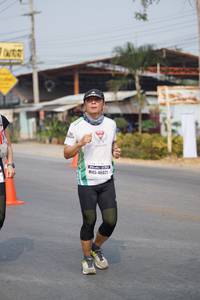 BIB: 46021
                            <button type="button" onclick="openModal(9149326)" class="btn btn-primary btn-sm float-right btn-popup" data-toggle="modal" data-target=".modal-high-quality">
                        <i class="fas fa-shopping-cart"></i> Add to Cart
                    </button>
                                            <button type="button" onclick="isThisMe(9149326, true)" class="btn btn-success btn-sm float-right btn-popup btn-isme hidden" data-toggle="tooltip" data-placement="bottom" title="นี่คือรูปของคุณใช่ไหม คลิกที่นี่เพื่อเอาเข้าอัลบั้ม">
                        <i class="fas fa-plus"></i> Add to album
                    </button>
                    <button type="button" onclick="isThisMe(9149326, false)" class="btn btn-warning btn-sm float-right btn-popup btn-isnotme hidden">
                        <i class="fas fa-ban"></i> Remove from album
                    </button>