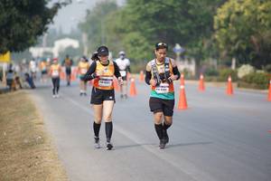 BIB: 45321
                            <button type="button" onclick="openModal(7418400)" class="btn btn-primary btn-sm float-right btn-popup" data-toggle="modal" data-target=".modal-high-quality">
                        <i class="fas fa-shopping-cart"></i> Add to Cart
                    </button>
                                            <button type="button" onclick="isThisMe(7418400, true)" class="btn btn-success btn-sm float-right btn-popup btn-isme hidden" data-toggle="tooltip" data-placement="bottom" title="นี่คือรูปของคุณใช่ไหม คลิกที่นี่เพื่อเอาเข้าอัลบั้ม">
                        <i class="fas fa-plus"></i> Add to album
                    </button>
                    <button type="button" onclick="isThisMe(7418400, false)" class="btn btn-warning btn-sm float-right btn-popup btn-isnotme hidden">
                        <i class="fas fa-ban"></i> Remove from album
                    </button>