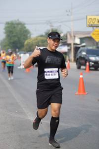 BIB: 42761
                            <button type="button" onclick="openModal(7530721)" class="btn btn-primary btn-sm float-right btn-popup" data-toggle="modal" data-target=".modal-high-quality">
                        <i class="fas fa-shopping-cart"></i> Add to Cart
                    </button>
                                            <button type="button" onclick="isThisMe(7530721, true)" class="btn btn-success btn-sm float-right btn-popup btn-isme hidden" data-toggle="tooltip" data-placement="bottom" title="นี่คือรูปของคุณใช่ไหม คลิกที่นี่เพื่อเอาเข้าอัลบั้ม">
                        <i class="fas fa-plus"></i> Add to album
                    </button>
                    <button type="button" onclick="isThisMe(7530721, false)" class="btn btn-warning btn-sm float-right btn-popup btn-isnotme hidden">
                        <i class="fas fa-ban"></i> Remove from album
                    </button>