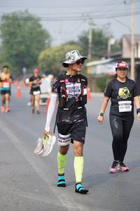 BIB: 4213, 47810
                            <button type="button" onclick="openModal(7519372)" class="btn btn-primary btn-sm float-right btn-popup" data-toggle="modal" data-target=".modal-high-quality">
                        <i class="fas fa-shopping-cart"></i> Add to Cart
                    </button>
                                            <button type="button" onclick="isThisMe(7519372, true)" class="btn btn-success btn-sm float-right btn-popup btn-isme hidden" data-toggle="tooltip" data-placement="bottom" title="นี่คือรูปของคุณใช่ไหม คลิกที่นี่เพื่อเอาเข้าอัลบั้ม">
                        <i class="fas fa-plus"></i> Add to album
                    </button>
                    <button type="button" onclick="isThisMe(7519372, false)" class="btn btn-warning btn-sm float-right btn-popup btn-isnotme hidden">
                        <i class="fas fa-ban"></i> Remove from album
                    </button>