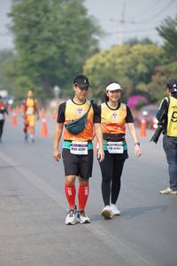 BIB: 45861, 4581
                            <button type="button" onclick="openModal(7518645)" class="btn btn-primary btn-sm float-right btn-popup" data-toggle="modal" data-target=".modal-high-quality">
                        <i class="fas fa-shopping-cart"></i> Add to Cart
                    </button>
                                            <button type="button" onclick="isThisMe(7518645, true)" class="btn btn-success btn-sm float-right btn-popup btn-isme hidden" data-toggle="tooltip" data-placement="bottom" title="นี่คือรูปของคุณใช่ไหม คลิกที่นี่เพื่อเอาเข้าอัลบั้ม">
                        <i class="fas fa-plus"></i> Add to album
                    </button>
                    <button type="button" onclick="isThisMe(7518645, false)" class="btn btn-warning btn-sm float-right btn-popup btn-isnotme hidden">
                        <i class="fas fa-ban"></i> Remove from album
                    </button>