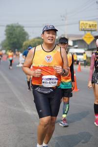 BIB: 42928
                            <button type="button" onclick="openModal(7543182)" class="btn btn-primary btn-sm float-right btn-popup" data-toggle="modal" data-target=".modal-high-quality">
                        <i class="fas fa-shopping-cart"></i> Add to Cart
                    </button>
                                            <button type="button" onclick="isThisMe(7543182, true)" class="btn btn-success btn-sm float-right btn-popup btn-isme hidden" data-toggle="tooltip" data-placement="bottom" title="นี่คือรูปของคุณใช่ไหม คลิกที่นี่เพื่อเอาเข้าอัลบั้ม">
                        <i class="fas fa-plus"></i> Add to album
                    </button>
                    <button type="button" onclick="isThisMe(7543182, false)" class="btn btn-warning btn-sm float-right btn-popup btn-isnotme hidden">
                        <i class="fas fa-ban"></i> Remove from album
                    </button>