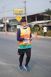 BIB: 42937
                            <button type="button" onclick="openModal(9148942)" class="btn btn-primary btn-sm float-right btn-popup" data-toggle="modal" data-target=".modal-high-quality">
                        <i class="fas fa-shopping-cart"></i> Add to Cart
                    </button>
                                            <button type="button" onclick="isThisMe(9148942, true)" class="btn btn-success btn-sm float-right btn-popup btn-isme hidden" data-toggle="tooltip" data-placement="bottom" title="นี่คือรูปของคุณใช่ไหม คลิกที่นี่เพื่อเอาเข้าอัลบั้ม">
                        <i class="fas fa-plus"></i> Add to album
                    </button>
                    <button type="button" onclick="isThisMe(9148942, false)" class="btn btn-warning btn-sm float-right btn-popup btn-isnotme hidden">
                        <i class="fas fa-ban"></i> Remove from album
                    </button>