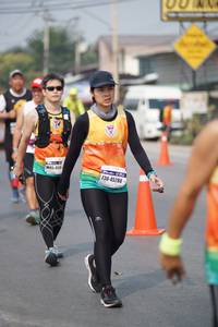 BIB: 458, 45280
                            <button type="button" onclick="openModal(9177941)" class="btn btn-primary btn-sm float-right btn-popup" data-toggle="modal" data-target=".modal-high-quality">
                        <i class="fas fa-shopping-cart"></i> Add to Cart
                    </button>
                                            <button type="button" onclick="isThisMe(9177941, true)" class="btn btn-success btn-sm float-right btn-popup btn-isme hidden" data-toggle="tooltip" data-placement="bottom" title="นี่คือรูปของคุณใช่ไหม คลิกที่นี่เพื่อเอาเข้าอัลบั้ม">
                        <i class="fas fa-plus"></i> Add to album
                    </button>
                    <button type="button" onclick="isThisMe(9177941, false)" class="btn btn-warning btn-sm float-right btn-popup btn-isnotme hidden">
                        <i class="fas fa-ban"></i> Remove from album
                    </button>