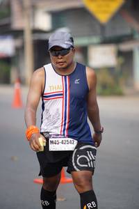 BIB: 42542
                            <button type="button" onclick="openModal(7556731)" class="btn btn-primary btn-sm float-right btn-popup" data-toggle="modal" data-target=".modal-high-quality">
                        <i class="fas fa-shopping-cart"></i> Add to Cart
                    </button>
                                            <button type="button" onclick="isThisMe(7556731, true)" class="btn btn-success btn-sm float-right btn-popup btn-isme hidden" data-toggle="tooltip" data-placement="bottom" title="นี่คือรูปของคุณใช่ไหม คลิกที่นี่เพื่อเอาเข้าอัลบั้ม">
                        <i class="fas fa-plus"></i> Add to album
                    </button>
                    <button type="button" onclick="isThisMe(7556731, false)" class="btn btn-warning btn-sm float-right btn-popup btn-isnotme hidden">
                        <i class="fas fa-ban"></i> Remove from album
                    </button>