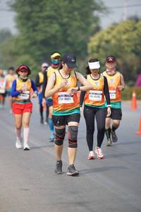 BIB: 45236, 46021
                            <button type="button" onclick="openModal(7559224)" class="btn btn-primary btn-sm float-right btn-popup" data-toggle="modal" data-target=".modal-high-quality">
                        <i class="fas fa-shopping-cart"></i> Add to Cart
                    </button>
                                            <button type="button" onclick="isThisMe(7559224, true)" class="btn btn-success btn-sm float-right btn-popup btn-isme hidden" data-toggle="tooltip" data-placement="bottom" title="นี่คือรูปของคุณใช่ไหม คลิกที่นี่เพื่อเอาเข้าอัลบั้ม">
                        <i class="fas fa-plus"></i> Add to album
                    </button>
                    <button type="button" onclick="isThisMe(7559224, false)" class="btn btn-warning btn-sm float-right btn-popup btn-isnotme hidden">
                        <i class="fas fa-ban"></i> Remove from album
                    </button>