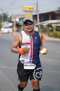 BIB: 42542
                            <button type="button" onclick="openModal(7552550)" class="btn btn-primary btn-sm float-right btn-popup" data-toggle="modal" data-target=".modal-high-quality">
                        <i class="fas fa-shopping-cart"></i> Add to Cart
                    </button>
                                            <button type="button" onclick="isThisMe(7552550, true)" class="btn btn-success btn-sm float-right btn-popup btn-isme hidden" data-toggle="tooltip" data-placement="bottom" title="นี่คือรูปของคุณใช่ไหม คลิกที่นี่เพื่อเอาเข้าอัลบั้ม">
                        <i class="fas fa-plus"></i> Add to album
                    </button>
                    <button type="button" onclick="isThisMe(7552550, false)" class="btn btn-warning btn-sm float-right btn-popup btn-isnotme hidden">
                        <i class="fas fa-ban"></i> Remove from album
                    </button>