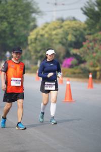 BIB: 048540, 45429
                            <button type="button" onclick="openModal(7425612)" class="btn btn-primary btn-sm float-right btn-popup" data-toggle="modal" data-target=".modal-high-quality">
                        <i class="fas fa-shopping-cart"></i> Add to Cart
                    </button>
                                            <button type="button" onclick="isThisMe(7425612, true)" class="btn btn-success btn-sm float-right btn-popup btn-isme hidden" data-toggle="tooltip" data-placement="bottom" title="นี่คือรูปของคุณใช่ไหม คลิกที่นี่เพื่อเอาเข้าอัลบั้ม">
                        <i class="fas fa-plus"></i> Add to album
                    </button>
                    <button type="button" onclick="isThisMe(7425612, false)" class="btn btn-warning btn-sm float-right btn-popup btn-isnotme hidden">
                        <i class="fas fa-ban"></i> Remove from album
                    </button>