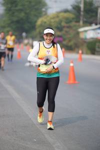 BIB: 
                            <button type="button" onclick="openModal(7559120)" class="btn btn-primary btn-sm float-right btn-popup" data-toggle="modal" data-target=".modal-high-quality">
                        <i class="fas fa-shopping-cart"></i> Add to Cart
                    </button>
                                            <button type="button" onclick="isThisMe(7559120, true)" class="btn btn-success btn-sm float-right btn-popup btn-isme hidden" data-toggle="tooltip" data-placement="bottom" title="นี่คือรูปของคุณใช่ไหม คลิกที่นี่เพื่อเอาเข้าอัลบั้ม">
                        <i class="fas fa-plus"></i> Add to album
                    </button>
                    <button type="button" onclick="isThisMe(7559120, false)" class="btn btn-warning btn-sm float-right btn-popup btn-isnotme hidden">
                        <i class="fas fa-ban"></i> Remove from album
                    </button>