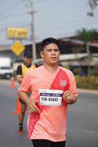 BIB: 1219, 45847
                            <button type="button" onclick="openModal(9149850)" class="btn btn-primary btn-sm float-right btn-popup" data-toggle="modal" data-target=".modal-high-quality">
                        <i class="fas fa-shopping-cart"></i> Add to Cart
                    </button>
                                            <button type="button" onclick="isThisMe(9149850, true)" class="btn btn-success btn-sm float-right btn-popup btn-isme hidden" data-toggle="tooltip" data-placement="bottom" title="นี่คือรูปของคุณใช่ไหม คลิกที่นี่เพื่อเอาเข้าอัลบั้ม">
                        <i class="fas fa-plus"></i> Add to album
                    </button>
                    <button type="button" onclick="isThisMe(9149850, false)" class="btn btn-warning btn-sm float-right btn-popup btn-isnotme hidden">
                        <i class="fas fa-ban"></i> Remove from album
                    </button>