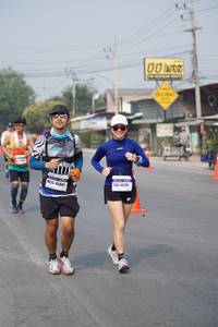 BIB: 45161, 45841
                            <button type="button" onclick="openModal(7535500)" class="btn btn-primary btn-sm float-right btn-popup" data-toggle="modal" data-target=".modal-high-quality">
                        <i class="fas fa-shopping-cart"></i> Add to Cart
                    </button>
                                            <button type="button" onclick="isThisMe(7535500, true)" class="btn btn-success btn-sm float-right btn-popup btn-isme hidden" data-toggle="tooltip" data-placement="bottom" title="นี่คือรูปของคุณใช่ไหม คลิกที่นี่เพื่อเอาเข้าอัลบั้ม">
                        <i class="fas fa-plus"></i> Add to album
                    </button>
                    <button type="button" onclick="isThisMe(7535500, false)" class="btn btn-warning btn-sm float-right btn-popup btn-isnotme hidden">
                        <i class="fas fa-ban"></i> Remove from album
                    </button>