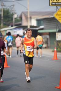 BIB: 46229
                            <button type="button" onclick="openModal(9144974)" class="btn btn-primary btn-sm float-right btn-popup" data-toggle="modal" data-target=".modal-high-quality">
                        <i class="fas fa-shopping-cart"></i> Add to Cart
                    </button>
                                            <button type="button" onclick="isThisMe(9144974, true)" class="btn btn-success btn-sm float-right btn-popup btn-isme hidden" data-toggle="tooltip" data-placement="bottom" title="นี่คือรูปของคุณใช่ไหม คลิกที่นี่เพื่อเอาเข้าอัลบั้ม">
                        <i class="fas fa-plus"></i> Add to album
                    </button>
                    <button type="button" onclick="isThisMe(9144974, false)" class="btn btn-warning btn-sm float-right btn-popup btn-isnotme hidden">
                        <i class="fas fa-ban"></i> Remove from album
                    </button>