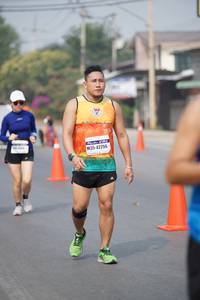 BIB: 42256
                            <button type="button" onclick="openModal(7488238)" class="btn btn-primary btn-sm float-right btn-popup" data-toggle="modal" data-target=".modal-high-quality">
                        <i class="fas fa-shopping-cart"></i> Add to Cart
                    </button>
                                            <button type="button" onclick="isThisMe(7488238, true)" class="btn btn-success btn-sm float-right btn-popup btn-isme hidden" data-toggle="tooltip" data-placement="bottom" title="นี่คือรูปของคุณใช่ไหม คลิกที่นี่เพื่อเอาเข้าอัลบั้ม">
                        <i class="fas fa-plus"></i> Add to album
                    </button>
                    <button type="button" onclick="isThisMe(7488238, false)" class="btn btn-warning btn-sm float-right btn-popup btn-isnotme hidden">
                        <i class="fas fa-ban"></i> Remove from album
                    </button>