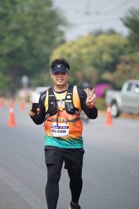 BIB: 47440
                            <button type="button" onclick="openModal(7431339)" class="btn btn-primary btn-sm float-right btn-popup" data-toggle="modal" data-target=".modal-high-quality">
                        <i class="fas fa-shopping-cart"></i> Add to Cart
                    </button>
                                            <button type="button" onclick="isThisMe(7431339, true)" class="btn btn-success btn-sm float-right btn-popup btn-isme hidden" data-toggle="tooltip" data-placement="bottom" title="นี่คือรูปของคุณใช่ไหม คลิกที่นี่เพื่อเอาเข้าอัลบั้ม">
                        <i class="fas fa-plus"></i> Add to album
                    </button>
                    <button type="button" onclick="isThisMe(7431339, false)" class="btn btn-warning btn-sm float-right btn-popup btn-isnotme hidden">
                        <i class="fas fa-ban"></i> Remove from album
                    </button>