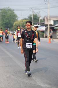 BIB: 4987
                            <button type="button" onclick="openModal(9152987)" class="btn btn-primary btn-sm float-right btn-popup" data-toggle="modal" data-target=".modal-high-quality">
                        <i class="fas fa-shopping-cart"></i> Add to Cart
                    </button>
                                            <button type="button" onclick="isThisMe(9152987, true)" class="btn btn-success btn-sm float-right btn-popup btn-isme hidden" data-toggle="tooltip" data-placement="bottom" title="นี่คือรูปของคุณใช่ไหม คลิกที่นี่เพื่อเอาเข้าอัลบั้ม">
                        <i class="fas fa-plus"></i> Add to album
                    </button>
                    <button type="button" onclick="isThisMe(9152987, false)" class="btn btn-warning btn-sm float-right btn-popup btn-isnotme hidden">
                        <i class="fas fa-ban"></i> Remove from album
                    </button>