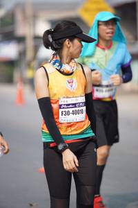 BIB: 121, 40010
                            <button type="button" onclick="openModal(7536995)" class="btn btn-primary btn-sm float-right btn-popup" data-toggle="modal" data-target=".modal-high-quality">
                        <i class="fas fa-shopping-cart"></i> Add to Cart
                    </button>
                                            <button type="button" onclick="isThisMe(7536995, true)" class="btn btn-success btn-sm float-right btn-popup btn-isme hidden" data-toggle="tooltip" data-placement="bottom" title="นี่คือรูปของคุณใช่ไหม คลิกที่นี่เพื่อเอาเข้าอัลบั้ม">
                        <i class="fas fa-plus"></i> Add to album
                    </button>
                    <button type="button" onclick="isThisMe(7536995, false)" class="btn btn-warning btn-sm float-right btn-popup btn-isnotme hidden">
                        <i class="fas fa-ban"></i> Remove from album
                    </button>