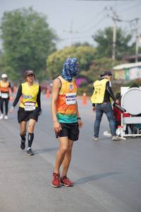 BIB: 
                            <button type="button" onclick="openModal(7492870)" class="btn btn-primary btn-sm float-right btn-popup" data-toggle="modal" data-target=".modal-high-quality">
                        <i class="fas fa-shopping-cart"></i> Add to Cart
                    </button>
                                            <button type="button" onclick="isThisMe(7492870, true)" class="btn btn-success btn-sm float-right btn-popup btn-isme hidden" data-toggle="tooltip" data-placement="bottom" title="นี่คือรูปของคุณใช่ไหม คลิกที่นี่เพื่อเอาเข้าอัลบั้ม">
                        <i class="fas fa-plus"></i> Add to album
                    </button>
                    <button type="button" onclick="isThisMe(7492870, false)" class="btn btn-warning btn-sm float-right btn-popup btn-isnotme hidden">
                        <i class="fas fa-ban"></i> Remove from album
                    </button>