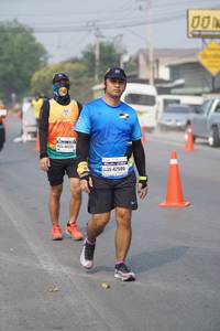 BIB: 46238, 42500
                            <button type="button" onclick="openModal(7506812)" class="btn btn-primary btn-sm float-right btn-popup" data-toggle="modal" data-target=".modal-high-quality">
                        <i class="fas fa-shopping-cart"></i> Add to Cart
                    </button>
                                            <button type="button" onclick="isThisMe(7506812, true)" class="btn btn-success btn-sm float-right btn-popup btn-isme hidden" data-toggle="tooltip" data-placement="bottom" title="นี่คือรูปของคุณใช่ไหม คลิกที่นี่เพื่อเอาเข้าอัลบั้ม">
                        <i class="fas fa-plus"></i> Add to album
                    </button>
                    <button type="button" onclick="isThisMe(7506812, false)" class="btn btn-warning btn-sm float-right btn-popup btn-isnotme hidden">
                        <i class="fas fa-ban"></i> Remove from album
                    </button>