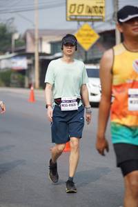 BIB: 41636
                            <button type="button" onclick="openModal(7527765)" class="btn btn-primary btn-sm float-right btn-popup" data-toggle="modal" data-target=".modal-high-quality">
                        <i class="fas fa-shopping-cart"></i> Add to Cart
                    </button>
                                            <button type="button" onclick="isThisMe(7527765, true)" class="btn btn-success btn-sm float-right btn-popup btn-isme hidden" data-toggle="tooltip" data-placement="bottom" title="นี่คือรูปของคุณใช่ไหม คลิกที่นี่เพื่อเอาเข้าอัลบั้ม">
                        <i class="fas fa-plus"></i> Add to album
                    </button>
                    <button type="button" onclick="isThisMe(7527765, false)" class="btn btn-warning btn-sm float-right btn-popup btn-isnotme hidden">
                        <i class="fas fa-ban"></i> Remove from album
                    </button>