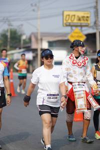 BIB: 4775, 47348
                            <button type="button" onclick="openModal(9152327)" class="btn btn-primary btn-sm float-right btn-popup" data-toggle="modal" data-target=".modal-high-quality">
                        <i class="fas fa-shopping-cart"></i> Add to Cart
                    </button>
                                            <button type="button" onclick="isThisMe(9152327, true)" class="btn btn-success btn-sm float-right btn-popup btn-isme hidden" data-toggle="tooltip" data-placement="bottom" title="นี่คือรูปของคุณใช่ไหม คลิกที่นี่เพื่อเอาเข้าอัลบั้ม">
                        <i class="fas fa-plus"></i> Add to album
                    </button>
                    <button type="button" onclick="isThisMe(9152327, false)" class="btn btn-warning btn-sm float-right btn-popup btn-isnotme hidden">
                        <i class="fas fa-ban"></i> Remove from album
                    </button>