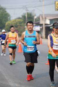 BIB: 465, 43031
                            <button type="button" onclick="openModal(7524133)" class="btn btn-primary btn-sm float-right btn-popup" data-toggle="modal" data-target=".modal-high-quality">
                        <i class="fas fa-shopping-cart"></i> Add to Cart
                    </button>
                                            <button type="button" onclick="isThisMe(7524133, true)" class="btn btn-success btn-sm float-right btn-popup btn-isme hidden" data-toggle="tooltip" data-placement="bottom" title="นี่คือรูปของคุณใช่ไหม คลิกที่นี่เพื่อเอาเข้าอัลบั้ม">
                        <i class="fas fa-plus"></i> Add to album
                    </button>
                    <button type="button" onclick="isThisMe(7524133, false)" class="btn btn-warning btn-sm float-right btn-popup btn-isnotme hidden">
                        <i class="fas fa-ban"></i> Remove from album
                    </button>