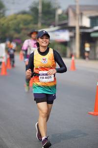 BIB: 40375
                            <button type="button" onclick="openModal(7535832)" class="btn btn-primary btn-sm float-right btn-popup" data-toggle="modal" data-target=".modal-high-quality">
                        <i class="fas fa-shopping-cart"></i> Add to Cart
                    </button>
                                            <button type="button" onclick="isThisMe(7535832, true)" class="btn btn-success btn-sm float-right btn-popup btn-isme hidden" data-toggle="tooltip" data-placement="bottom" title="นี่คือรูปของคุณใช่ไหม คลิกที่นี่เพื่อเอาเข้าอัลบั้ม">
                        <i class="fas fa-plus"></i> Add to album
                    </button>
                    <button type="button" onclick="isThisMe(7535832, false)" class="btn btn-warning btn-sm float-right btn-popup btn-isnotme hidden">
                        <i class="fas fa-ban"></i> Remove from album
                    </button>