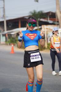 BIB: 45129
                            <button type="button" onclick="openModal(7553351)" class="btn btn-primary btn-sm float-right btn-popup" data-toggle="modal" data-target=".modal-high-quality">
                        <i class="fas fa-shopping-cart"></i> Add to Cart
                    </button>
                                            <button type="button" onclick="isThisMe(7553351, true)" class="btn btn-success btn-sm float-right btn-popup btn-isme hidden" data-toggle="tooltip" data-placement="bottom" title="นี่คือรูปของคุณใช่ไหม คลิกที่นี่เพื่อเอาเข้าอัลบั้ม">
                        <i class="fas fa-plus"></i> Add to album
                    </button>
                    <button type="button" onclick="isThisMe(7553351, false)" class="btn btn-warning btn-sm float-right btn-popup btn-isnotme hidden">
                        <i class="fas fa-ban"></i> Remove from album
                    </button>