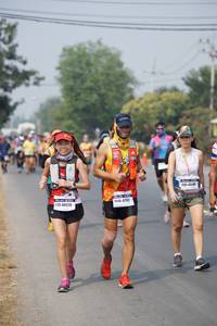 BIB: 4548, 4042, 40026
                            <button type="button" onclick="openModal(7516354)" class="btn btn-primary btn-sm float-right btn-popup" data-toggle="modal" data-target=".modal-high-quality">
                        <i class="fas fa-shopping-cart"></i> Add to Cart
                    </button>
                                            <button type="button" onclick="isThisMe(7516354, true)" class="btn btn-success btn-sm float-right btn-popup btn-isme hidden" data-toggle="tooltip" data-placement="bottom" title="นี่คือรูปของคุณใช่ไหม คลิกที่นี่เพื่อเอาเข้าอัลบั้ม">
                        <i class="fas fa-plus"></i> Add to album
                    </button>
                    <button type="button" onclick="isThisMe(7516354, false)" class="btn btn-warning btn-sm float-right btn-popup btn-isnotme hidden">
                        <i class="fas fa-ban"></i> Remove from album
                    </button>