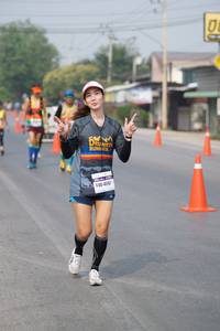 BIB: 45167
                            <button type="button" onclick="openModal(7549479)" class="btn btn-primary btn-sm float-right btn-popup" data-toggle="modal" data-target=".modal-high-quality">
                        <i class="fas fa-shopping-cart"></i> Add to Cart
                    </button>
                                            <button type="button" onclick="isThisMe(7549479, true)" class="btn btn-success btn-sm float-right btn-popup btn-isme hidden" data-toggle="tooltip" data-placement="bottom" title="นี่คือรูปของคุณใช่ไหม คลิกที่นี่เพื่อเอาเข้าอัลบั้ม">
                        <i class="fas fa-plus"></i> Add to album
                    </button>
                    <button type="button" onclick="isThisMe(7549479, false)" class="btn btn-warning btn-sm float-right btn-popup btn-isnotme hidden">
                        <i class="fas fa-ban"></i> Remove from album
                    </button>