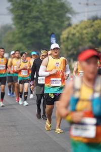 BIB: 43067
                            <button type="button" onclick="openModal(7505649)" class="btn btn-primary btn-sm float-right btn-popup" data-toggle="modal" data-target=".modal-high-quality">
                        <i class="fas fa-shopping-cart"></i> Add to Cart
                    </button>
                                            <button type="button" onclick="isThisMe(7505649, true)" class="btn btn-success btn-sm float-right btn-popup btn-isme hidden" data-toggle="tooltip" data-placement="bottom" title="นี่คือรูปของคุณใช่ไหม คลิกที่นี่เพื่อเอาเข้าอัลบั้ม">
                        <i class="fas fa-plus"></i> Add to album
                    </button>
                    <button type="button" onclick="isThisMe(7505649, false)" class="btn btn-warning btn-sm float-right btn-popup btn-isnotme hidden">
                        <i class="fas fa-ban"></i> Remove from album
                    </button>