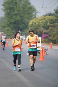 BIB: 41981, 41094
                            <button type="button" onclick="openModal(9143203)" class="btn btn-primary btn-sm float-right btn-popup" data-toggle="modal" data-target=".modal-high-quality">
                        <i class="fas fa-shopping-cart"></i> Add to Cart
                    </button>
                                            <button type="button" onclick="isThisMe(9143203, true)" class="btn btn-success btn-sm float-right btn-popup btn-isme hidden" data-toggle="tooltip" data-placement="bottom" title="นี่คือรูปของคุณใช่ไหม คลิกที่นี่เพื่อเอาเข้าอัลบั้ม">
                        <i class="fas fa-plus"></i> Add to album
                    </button>
                    <button type="button" onclick="isThisMe(9143203, false)" class="btn btn-warning btn-sm float-right btn-popup btn-isnotme hidden">
                        <i class="fas fa-ban"></i> Remove from album
                    </button>