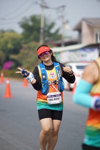 BIB: 41207
                            <button type="button" onclick="openModal(7429895)" class="btn btn-primary btn-sm float-right btn-popup" data-toggle="modal" data-target=".modal-high-quality">
                        <i class="fas fa-shopping-cart"></i> Add to Cart
                    </button>
                                            <button type="button" onclick="isThisMe(7429895, true)" class="btn btn-success btn-sm float-right btn-popup btn-isme hidden" data-toggle="tooltip" data-placement="bottom" title="นี่คือรูปของคุณใช่ไหม คลิกที่นี่เพื่อเอาเข้าอัลบั้ม">
                        <i class="fas fa-plus"></i> Add to album
                    </button>
                    <button type="button" onclick="isThisMe(7429895, false)" class="btn btn-warning btn-sm float-right btn-popup btn-isnotme hidden">
                        <i class="fas fa-ban"></i> Remove from album
                    </button>