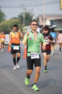 BIB: 47361
                            <button type="button" onclick="openModal(9144937)" class="btn btn-primary btn-sm float-right btn-popup" data-toggle="modal" data-target=".modal-high-quality">
                        <i class="fas fa-shopping-cart"></i> Add to Cart
                    </button>
                                            <button type="button" onclick="isThisMe(9144937, true)" class="btn btn-success btn-sm float-right btn-popup btn-isme hidden" data-toggle="tooltip" data-placement="bottom" title="นี่คือรูปของคุณใช่ไหม คลิกที่นี่เพื่อเอาเข้าอัลบั้ม">
                        <i class="fas fa-plus"></i> Add to album
                    </button>
                    <button type="button" onclick="isThisMe(9144937, false)" class="btn btn-warning btn-sm float-right btn-popup btn-isnotme hidden">
                        <i class="fas fa-ban"></i> Remove from album
                    </button>