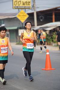 BIB: 48089, 466
                            <button type="button" onclick="openModal(9142812)" class="btn btn-primary btn-sm float-right btn-popup" data-toggle="modal" data-target=".modal-high-quality">
                        <i class="fas fa-shopping-cart"></i> Add to Cart
                    </button>
                                            <button type="button" onclick="isThisMe(9142812, true)" class="btn btn-success btn-sm float-right btn-popup btn-isme hidden" data-toggle="tooltip" data-placement="bottom" title="นี่คือรูปของคุณใช่ไหม คลิกที่นี่เพื่อเอาเข้าอัลบั้ม">
                        <i class="fas fa-plus"></i> Add to album
                    </button>
                    <button type="button" onclick="isThisMe(9142812, false)" class="btn btn-warning btn-sm float-right btn-popup btn-isnotme hidden">
                        <i class="fas fa-ban"></i> Remove from album
                    </button>