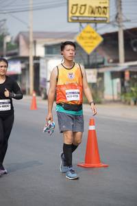 BIB: 40826
                            <button type="button" onclick="openModal(9150062)" class="btn btn-primary btn-sm float-right btn-popup" data-toggle="modal" data-target=".modal-high-quality">
                        <i class="fas fa-shopping-cart"></i> Add to Cart
                    </button>
                                            <button type="button" onclick="isThisMe(9150062, true)" class="btn btn-success btn-sm float-right btn-popup btn-isme hidden" data-toggle="tooltip" data-placement="bottom" title="นี่คือรูปของคุณใช่ไหม คลิกที่นี่เพื่อเอาเข้าอัลบั้ม">
                        <i class="fas fa-plus"></i> Add to album
                    </button>
                    <button type="button" onclick="isThisMe(9150062, false)" class="btn btn-warning btn-sm float-right btn-popup btn-isnotme hidden">
                        <i class="fas fa-ban"></i> Remove from album
                    </button>