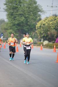 BIB: 
                            <button type="button" onclick="openModal(7509280)" class="btn btn-primary btn-sm float-right btn-popup" data-toggle="modal" data-target=".modal-high-quality">
                        <i class="fas fa-shopping-cart"></i> Add to Cart
                    </button>
                                            <button type="button" onclick="isThisMe(7509280, true)" class="btn btn-success btn-sm float-right btn-popup btn-isme hidden" data-toggle="tooltip" data-placement="bottom" title="นี่คือรูปของคุณใช่ไหม คลิกที่นี่เพื่อเอาเข้าอัลบั้ม">
                        <i class="fas fa-plus"></i> Add to album
                    </button>
                    <button type="button" onclick="isThisMe(7509280, false)" class="btn btn-warning btn-sm float-right btn-popup btn-isnotme hidden">
                        <i class="fas fa-ban"></i> Remove from album
                    </button>